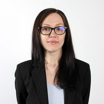 在线手机号轰炸机